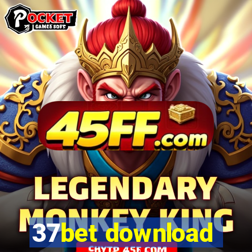 37bet download